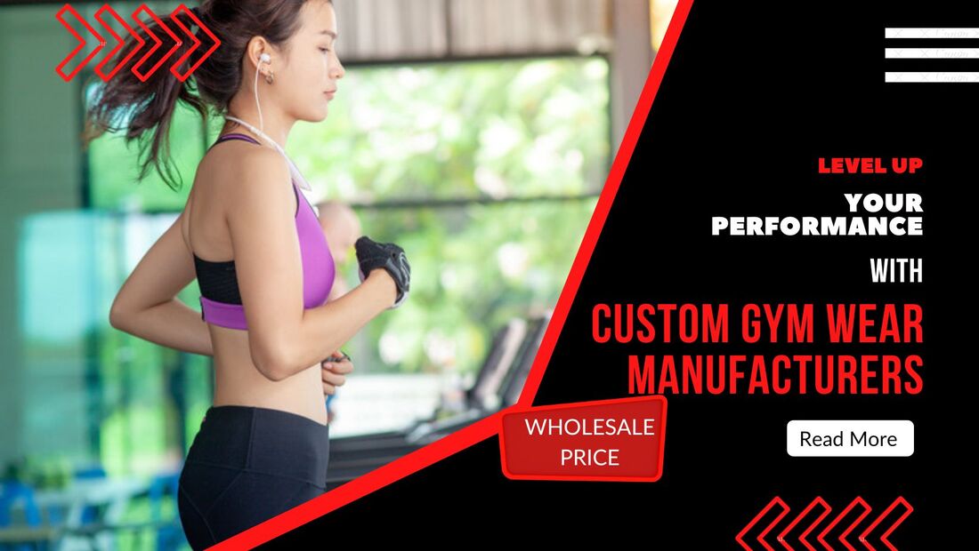 Gym Leggings Manufacturers, Custom Gym Leggings Suppliers